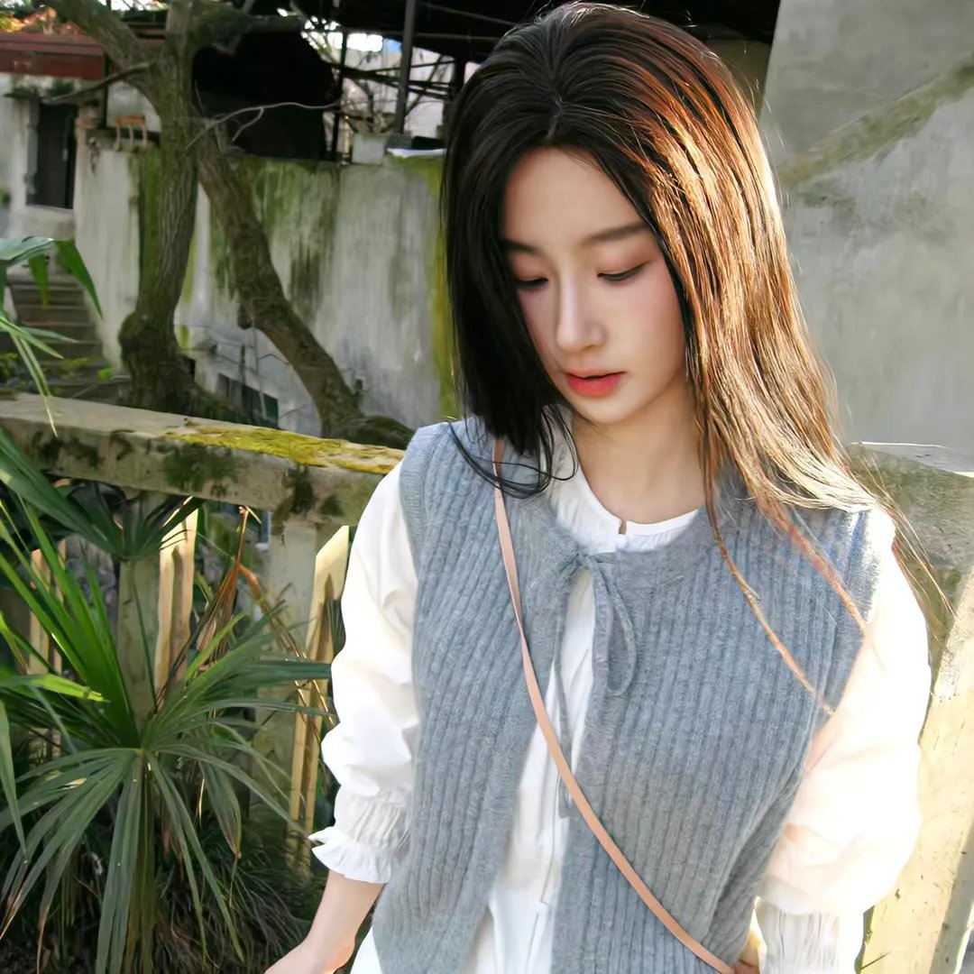 亚历克斯与艾玛