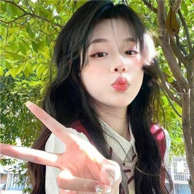 女高怪谈6:母校