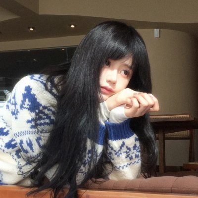 童年恶灵