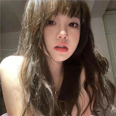 少女宿舍