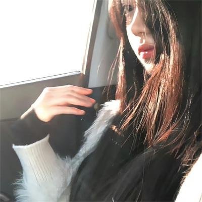 女士目标
