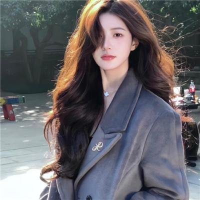阿仔出监