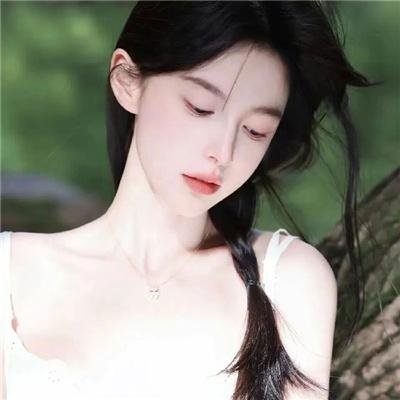 我的笋盘男友