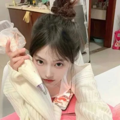 魔术的耳语