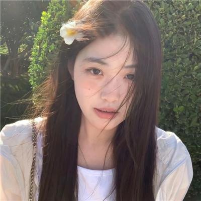 乡村女人