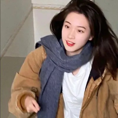 奶奶再爱我一次
