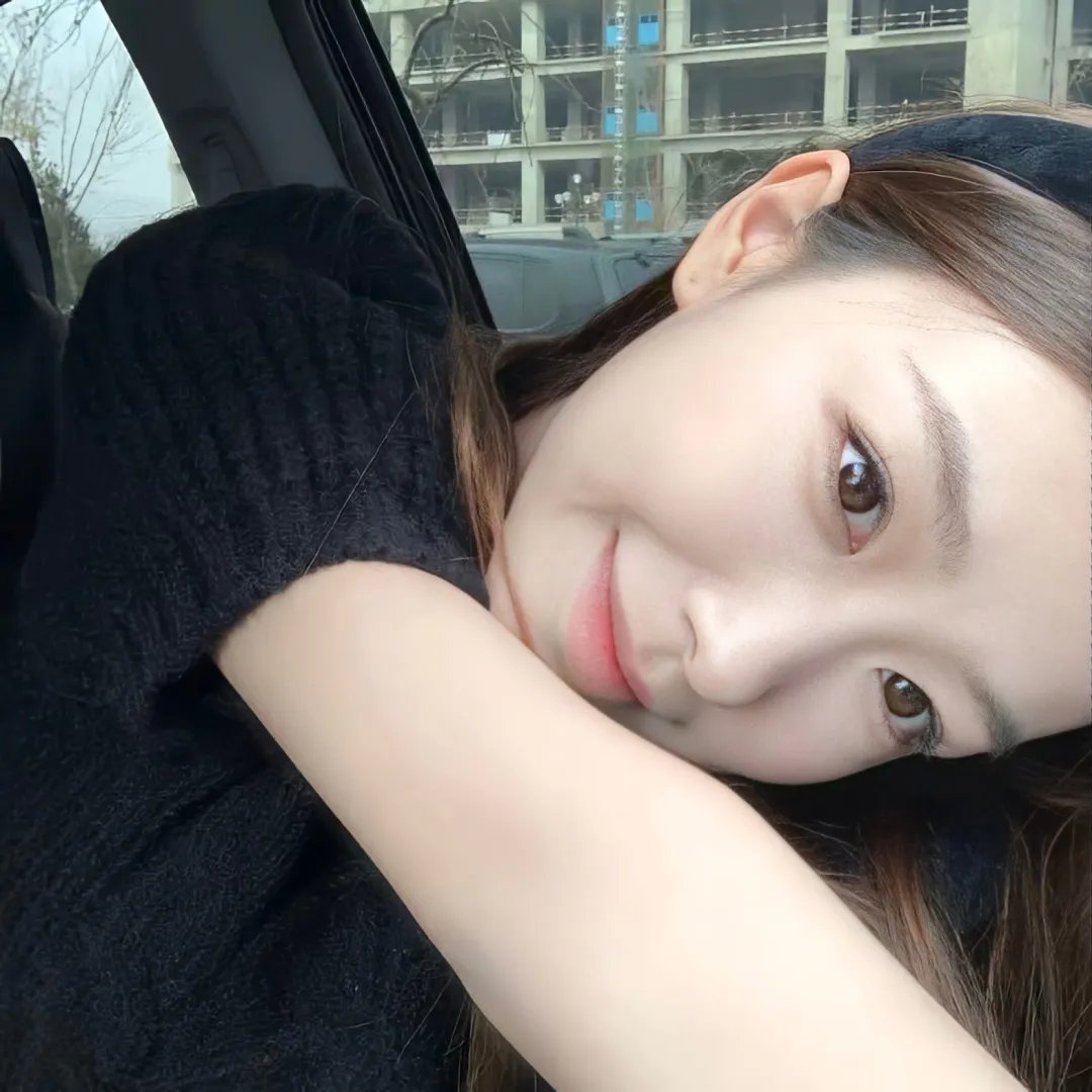 穿越时空的少女