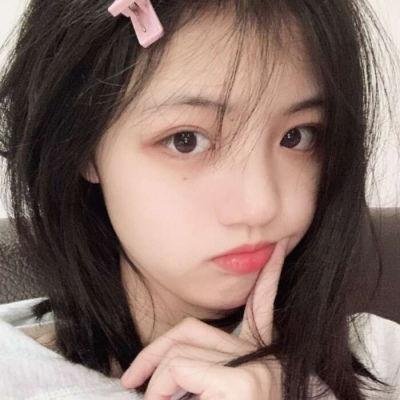 阿班与裘迪
