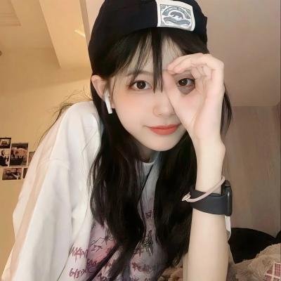 是咁的,法官阁下粤语