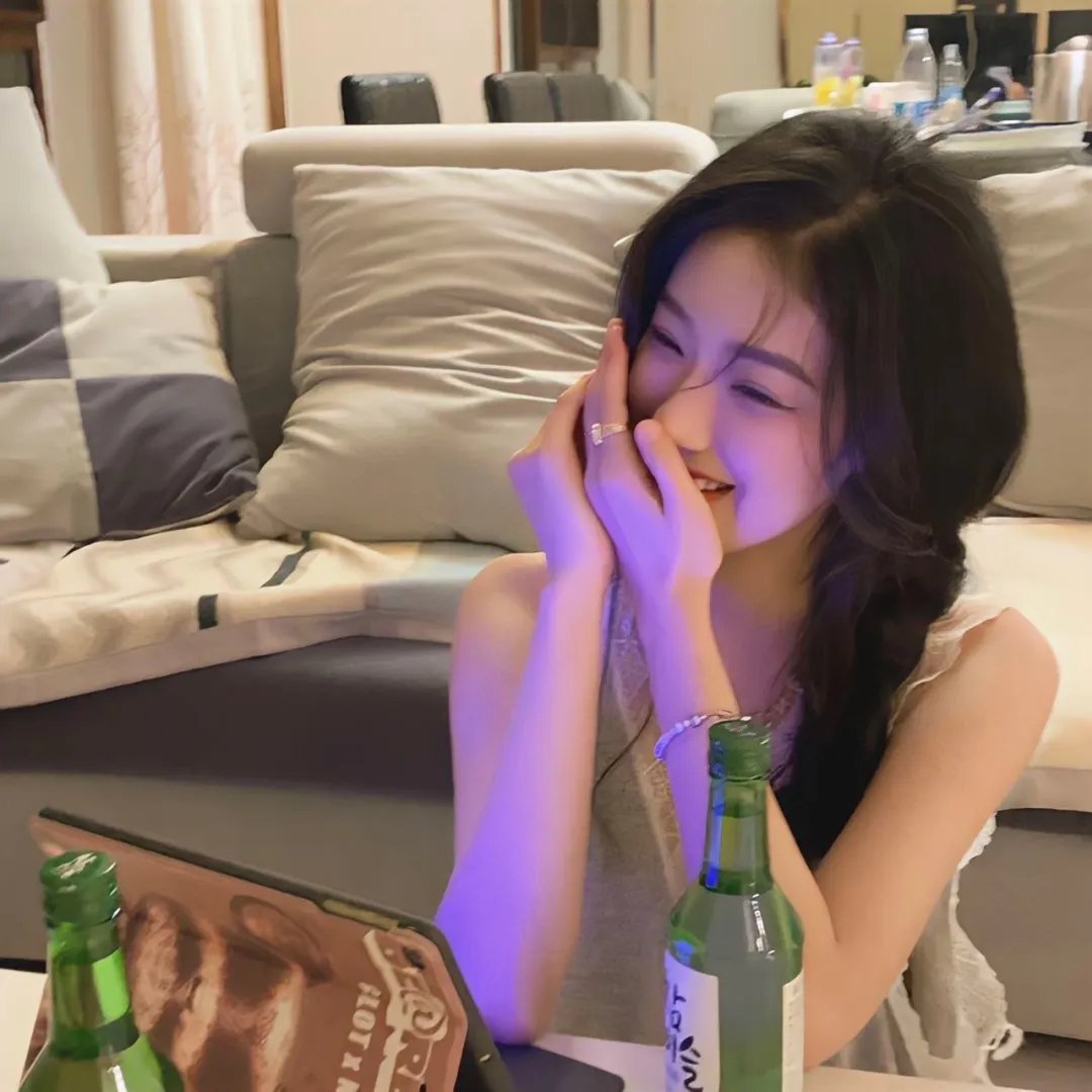 救救我今晚