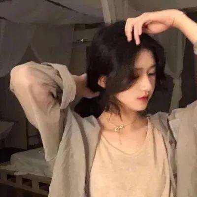 固执的爱