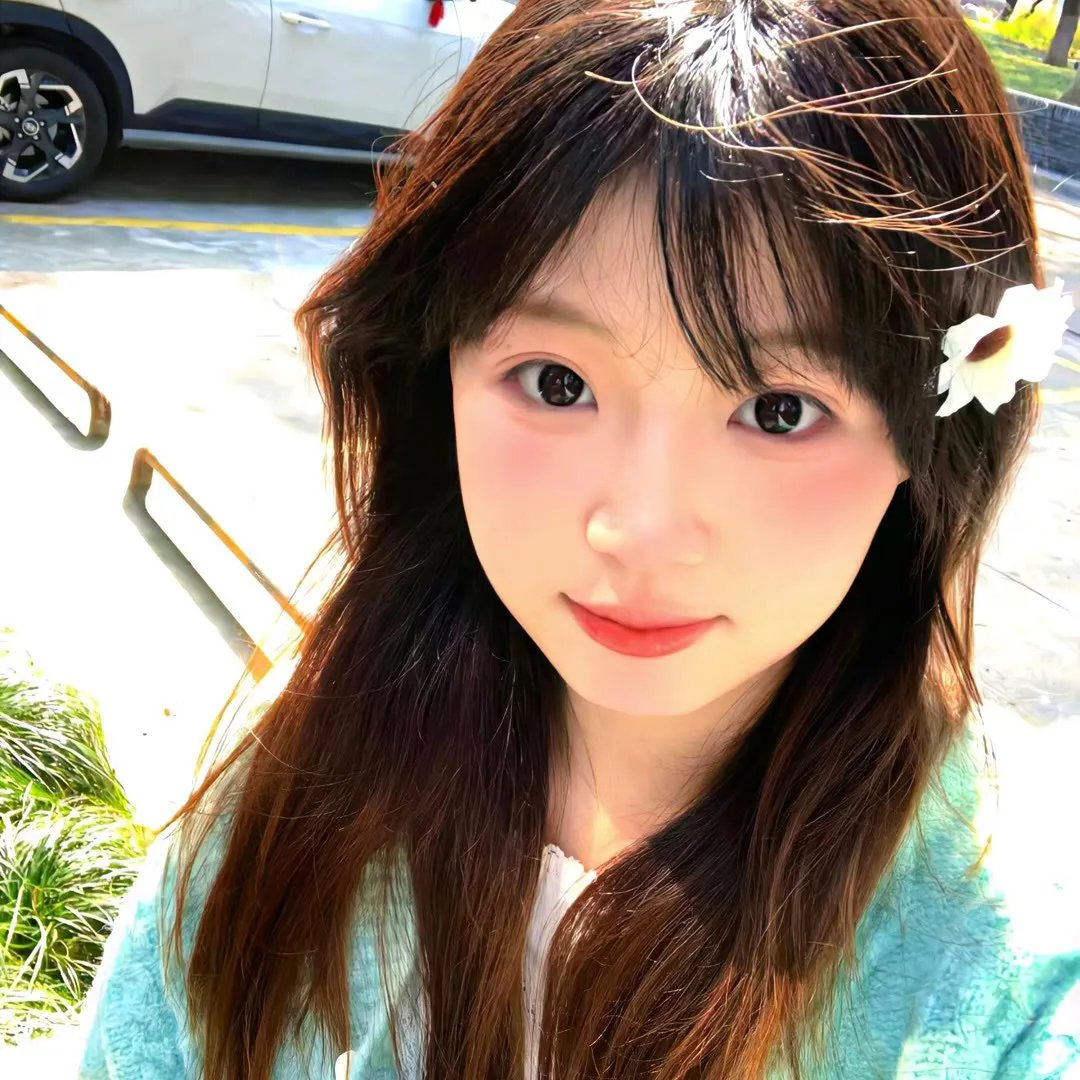 拳击手