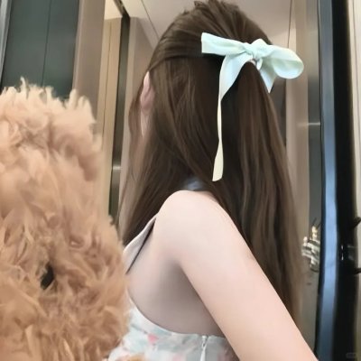 艳妻扮婢记