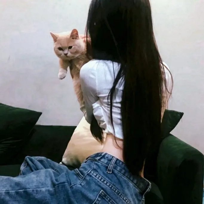 隔壁的女孩