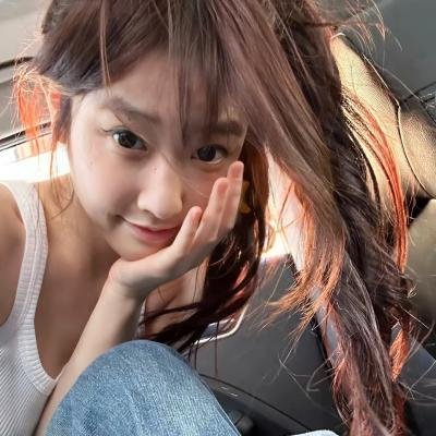 不死的妈妈