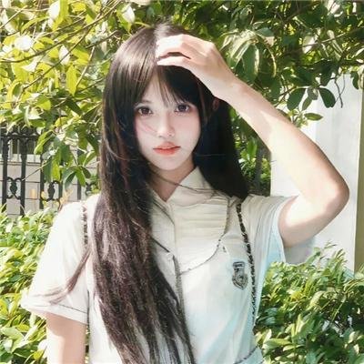 叛徒