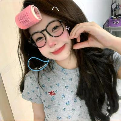 美人心蛊