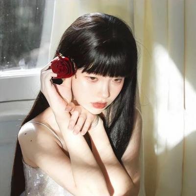 赤脚鸣声