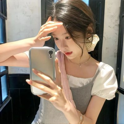 逃生摩天楼