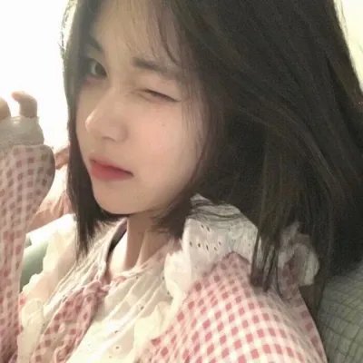 无业楼民粤语