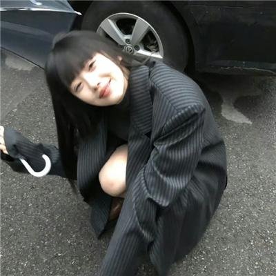 彩虹庇护所